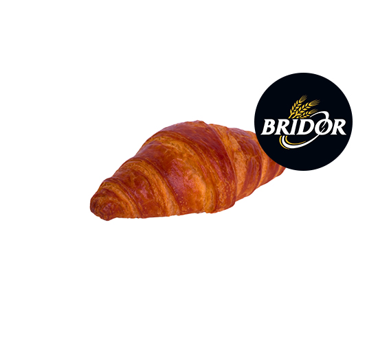 croassantmenor