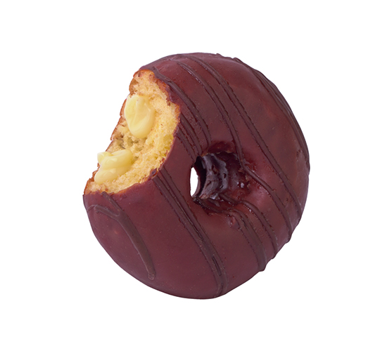 maxidonutbombomcreme