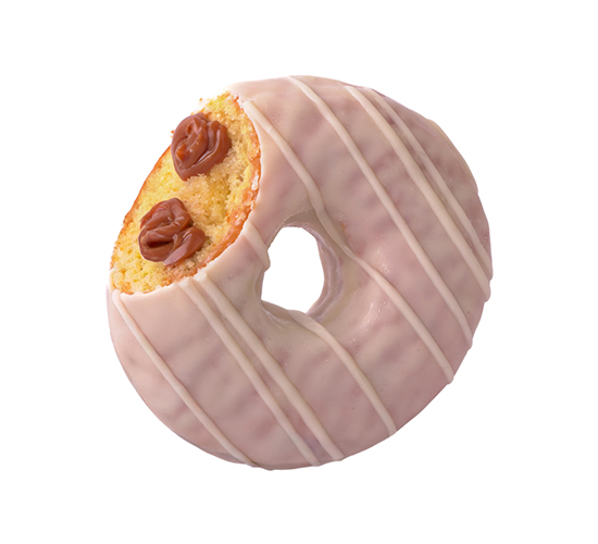 maxidonutdocedeleite1