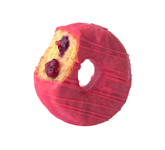 maxidonutfrutas1