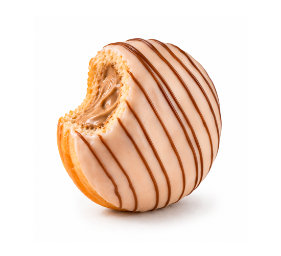 donutbuenissimo