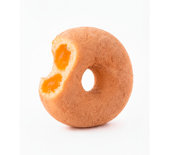 ringtorta